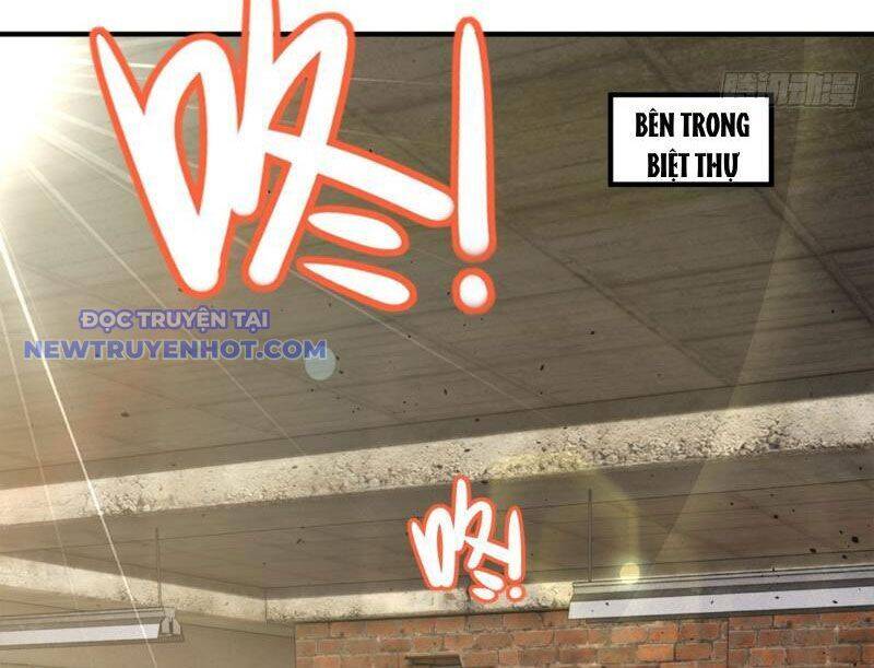 Chung Cực Tùy Ý Thần Hào Hệ Thống - Chapter 30 - Page 5