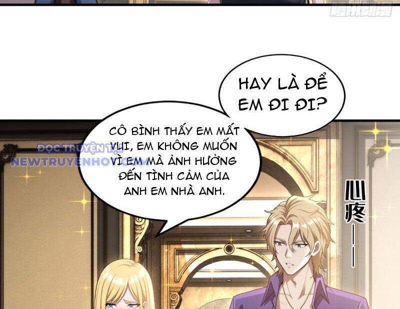 Chung Cực Tùy Ý Thần Hào Hệ Thống - Chapter 30 - Page 55