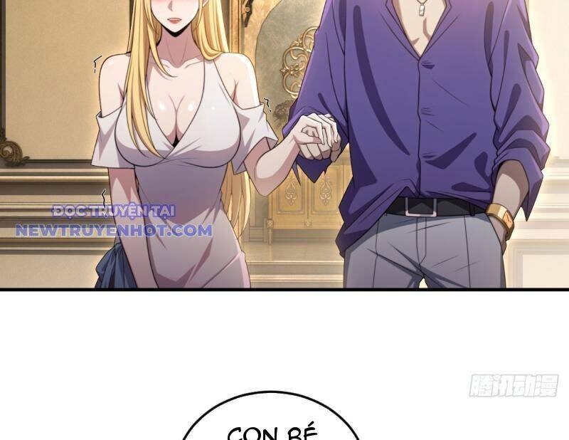 Chung Cực Tùy Ý Thần Hào Hệ Thống - Chapter 30 - Page 56