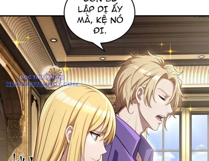 Chung Cực Tùy Ý Thần Hào Hệ Thống - Chapter 30 - Page 57