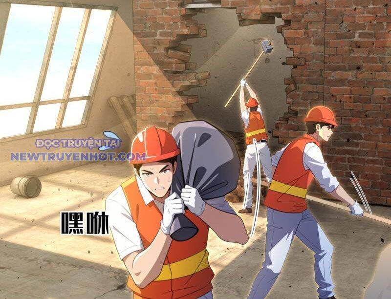 Chung Cực Tùy Ý Thần Hào Hệ Thống - Chapter 30 - Page 6