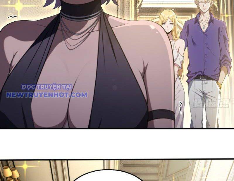 Chung Cực Tùy Ý Thần Hào Hệ Thống - Chapter 30 - Page 60