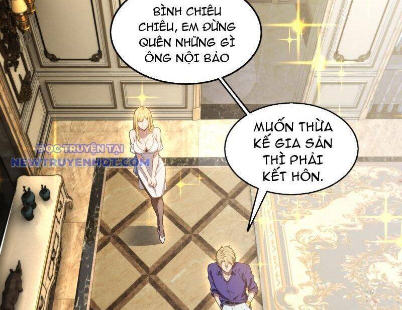 Chung Cực Tùy Ý Thần Hào Hệ Thống - Chapter 30 - Page 61