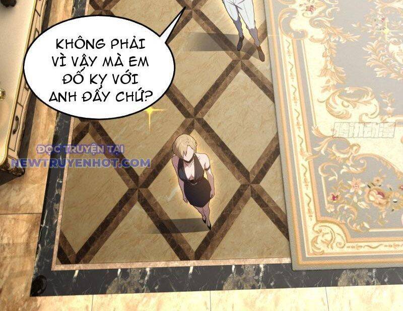 Chung Cực Tùy Ý Thần Hào Hệ Thống - Chapter 30 - Page 62