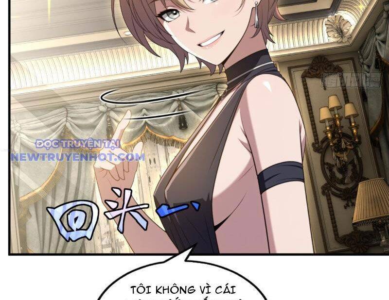 Chung Cực Tùy Ý Thần Hào Hệ Thống - Chapter 30 - Page 64