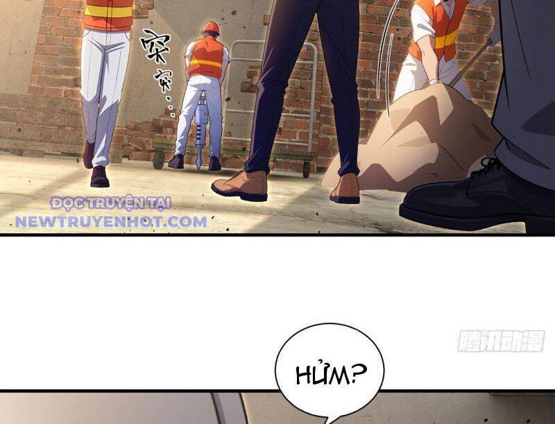 Chung Cực Tùy Ý Thần Hào Hệ Thống - Chapter 30 - Page 9