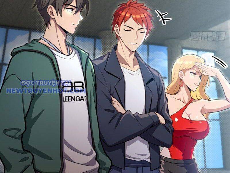 Chung Cực Tùy Ý Thần Hào Hệ Thống - Chapter 31 - Page 10