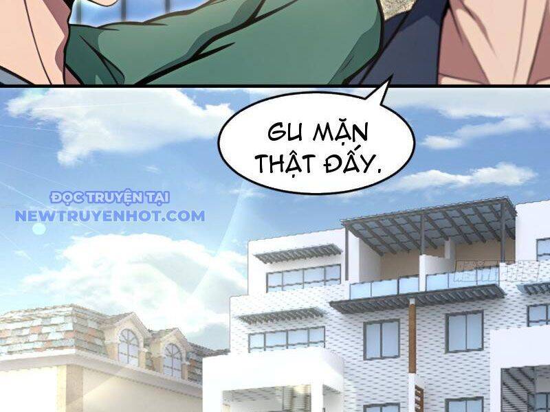 Chung Cực Tùy Ý Thần Hào Hệ Thống - Chapter 31 - Page 15