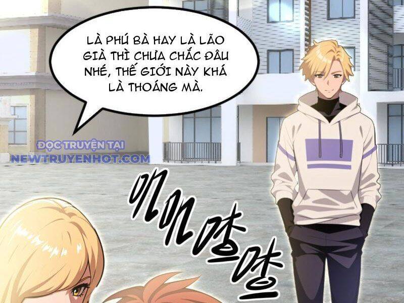 Chung Cực Tùy Ý Thần Hào Hệ Thống - Chapter 31 - Page 16