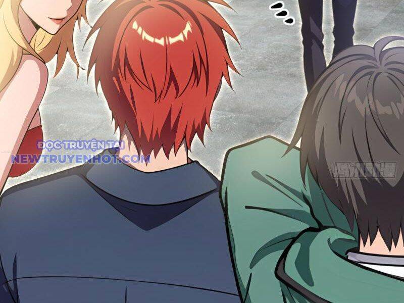 Chung Cực Tùy Ý Thần Hào Hệ Thống - Chapter 31 - Page 17