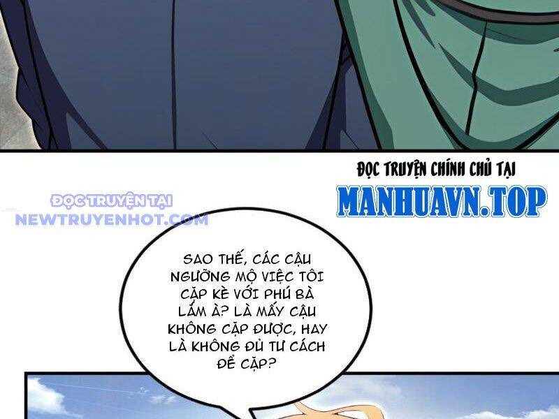 Chung Cực Tùy Ý Thần Hào Hệ Thống - Chapter 31 - Page 18