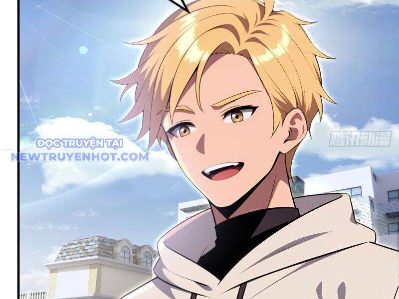 Chung Cực Tùy Ý Thần Hào Hệ Thống - Chapter 31 - Page 19