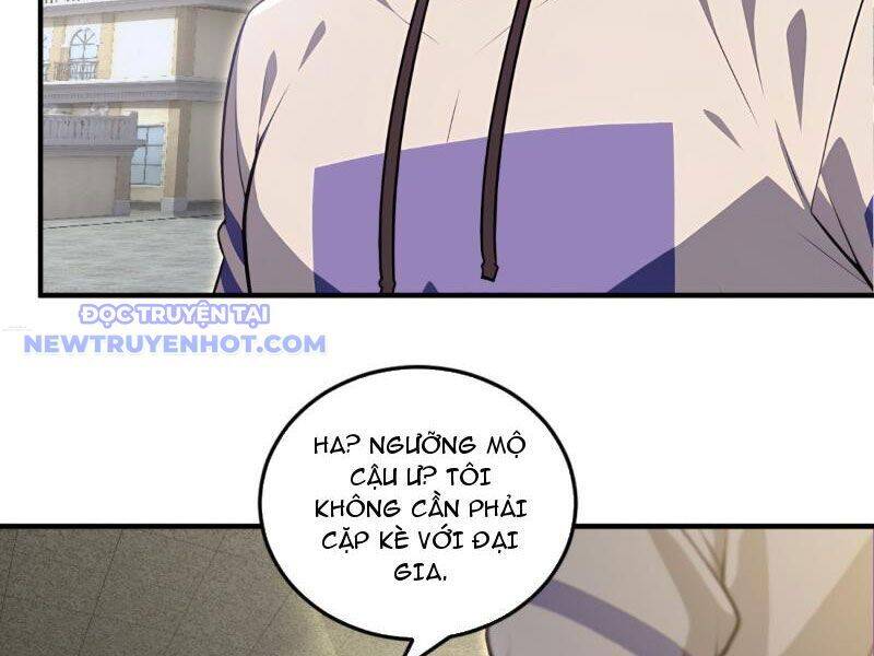 Chung Cực Tùy Ý Thần Hào Hệ Thống - Chapter 31 - Page 20