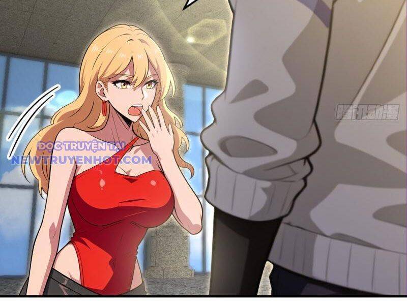 Chung Cực Tùy Ý Thần Hào Hệ Thống - Chapter 31 - Page 21