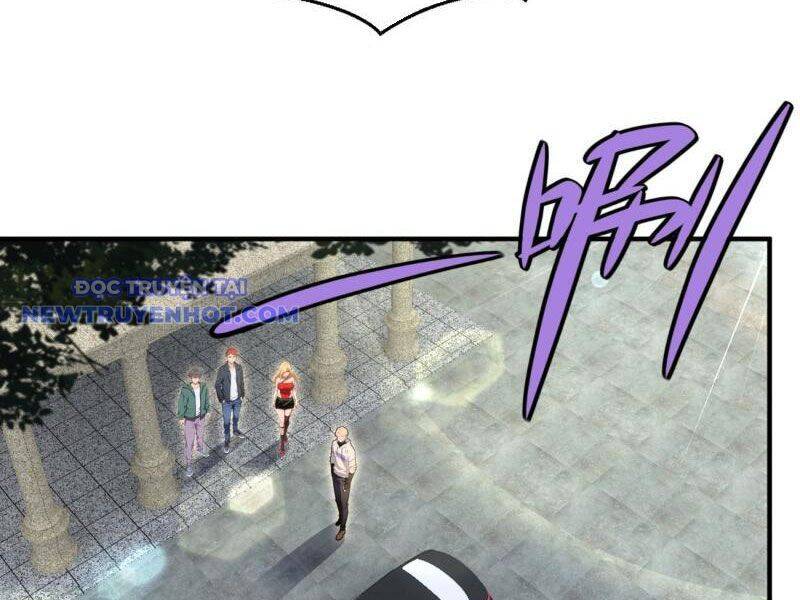 Chung Cực Tùy Ý Thần Hào Hệ Thống - Chapter 31 - Page 24