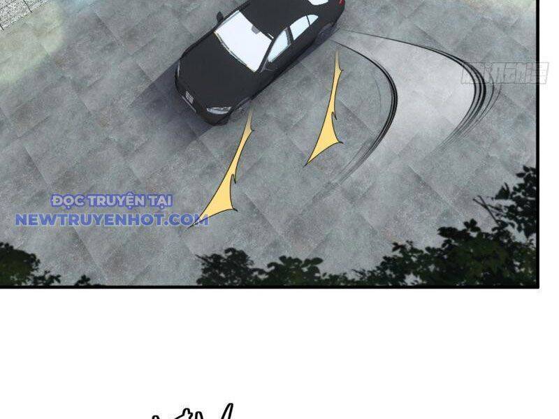 Chung Cực Tùy Ý Thần Hào Hệ Thống - Chapter 31 - Page 25