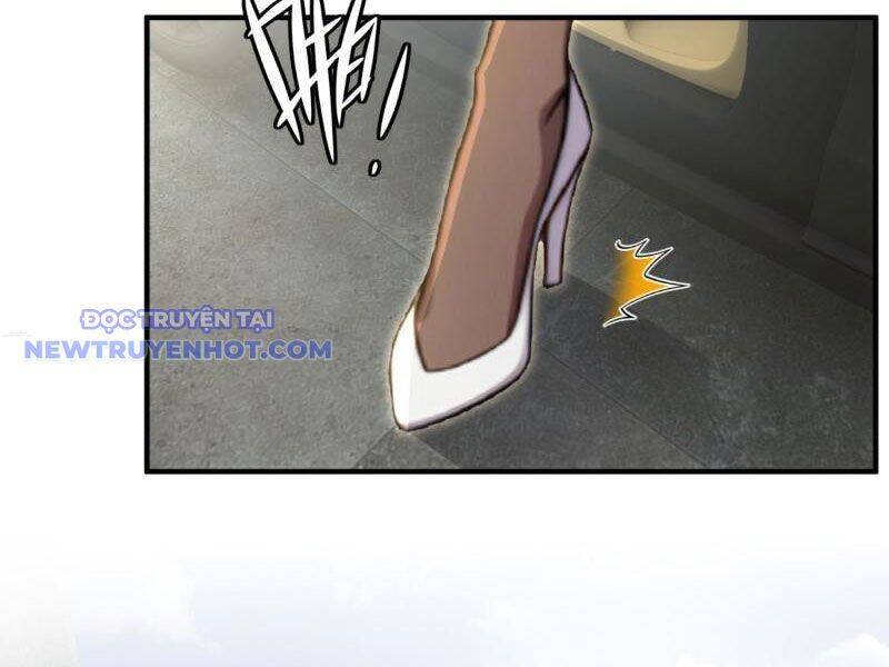 Chung Cực Tùy Ý Thần Hào Hệ Thống - Chapter 31 - Page 26