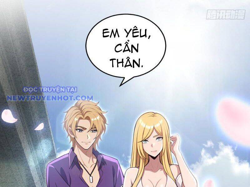 Chung Cực Tùy Ý Thần Hào Hệ Thống - Chapter 31 - Page 27