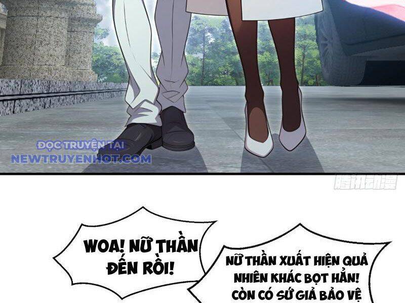 Chung Cực Tùy Ý Thần Hào Hệ Thống - Chapter 31 - Page 29