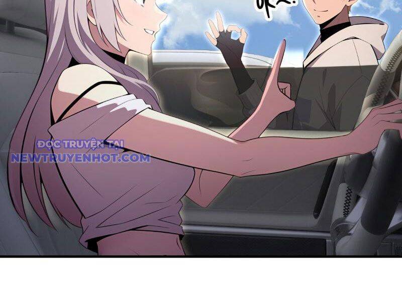 Chung Cực Tùy Ý Thần Hào Hệ Thống - Chapter 31 - Page 3