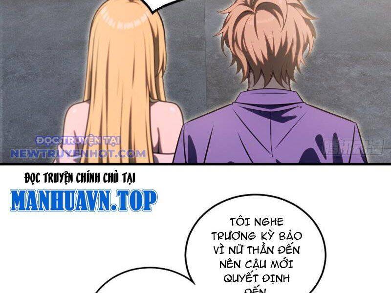 Chung Cực Tùy Ý Thần Hào Hệ Thống - Chapter 31 - Page 31