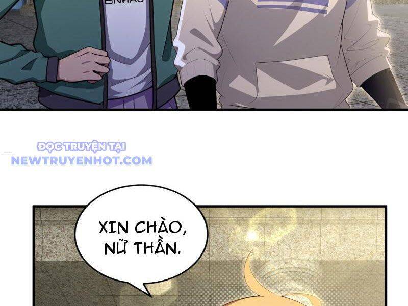 Chung Cực Tùy Ý Thần Hào Hệ Thống - Chapter 31 - Page 33