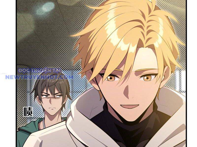 Chung Cực Tùy Ý Thần Hào Hệ Thống - Chapter 31 - Page 34