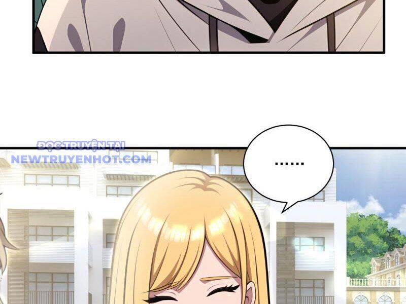 Chung Cực Tùy Ý Thần Hào Hệ Thống - Chapter 31 - Page 35