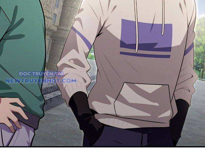 Chung Cực Tùy Ý Thần Hào Hệ Thống - Chapter 31 - Page 38