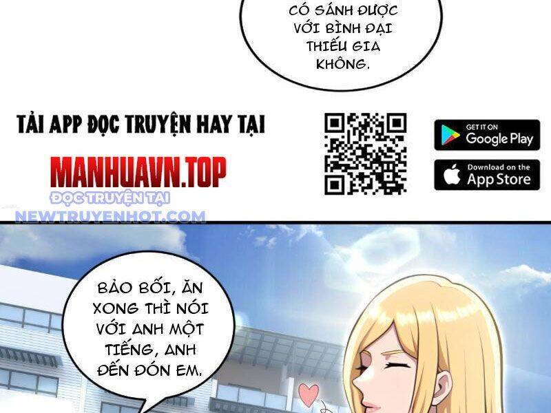 Chung Cực Tùy Ý Thần Hào Hệ Thống - Chapter 31 - Page 41