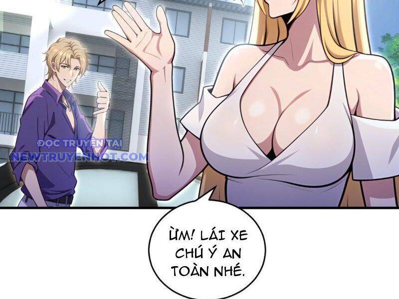 Chung Cực Tùy Ý Thần Hào Hệ Thống - Chapter 31 - Page 42