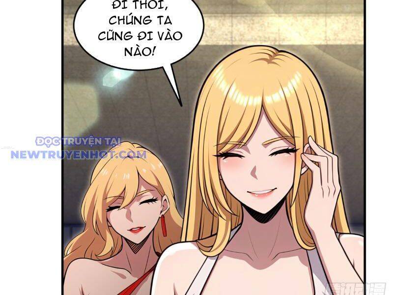 Chung Cực Tùy Ý Thần Hào Hệ Thống - Chapter 31 - Page 48