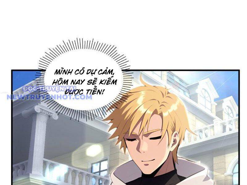 Chung Cực Tùy Ý Thần Hào Hệ Thống - Chapter 31 - Page 5