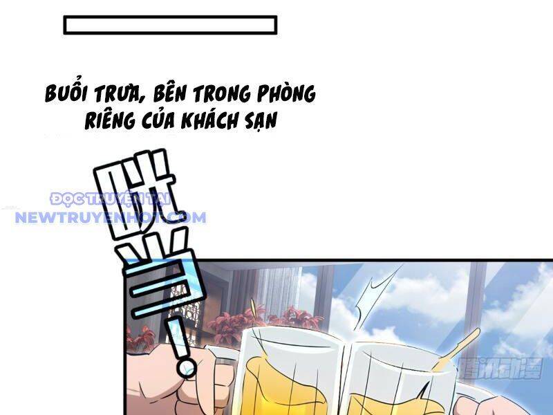 Chung Cực Tùy Ý Thần Hào Hệ Thống - Chapter 31 - Page 50