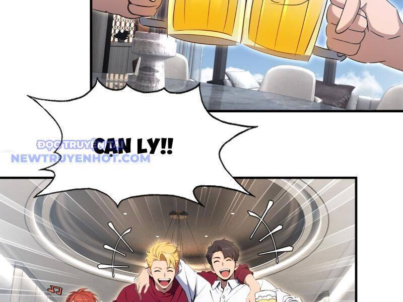 Chung Cực Tùy Ý Thần Hào Hệ Thống - Chapter 31 - Page 51
