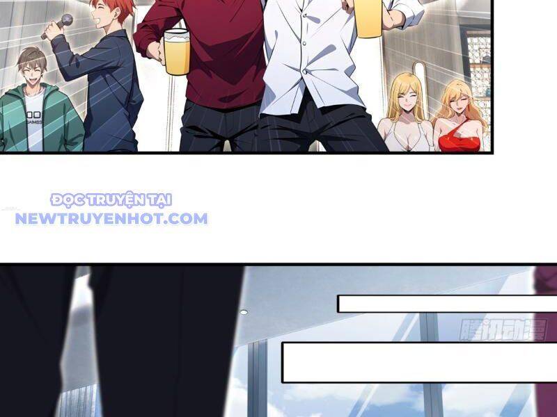 Chung Cực Tùy Ý Thần Hào Hệ Thống - Chapter 31 - Page 52