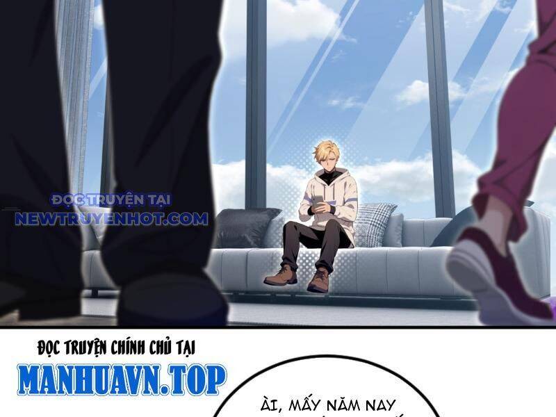 Chung Cực Tùy Ý Thần Hào Hệ Thống - Chapter 31 - Page 53