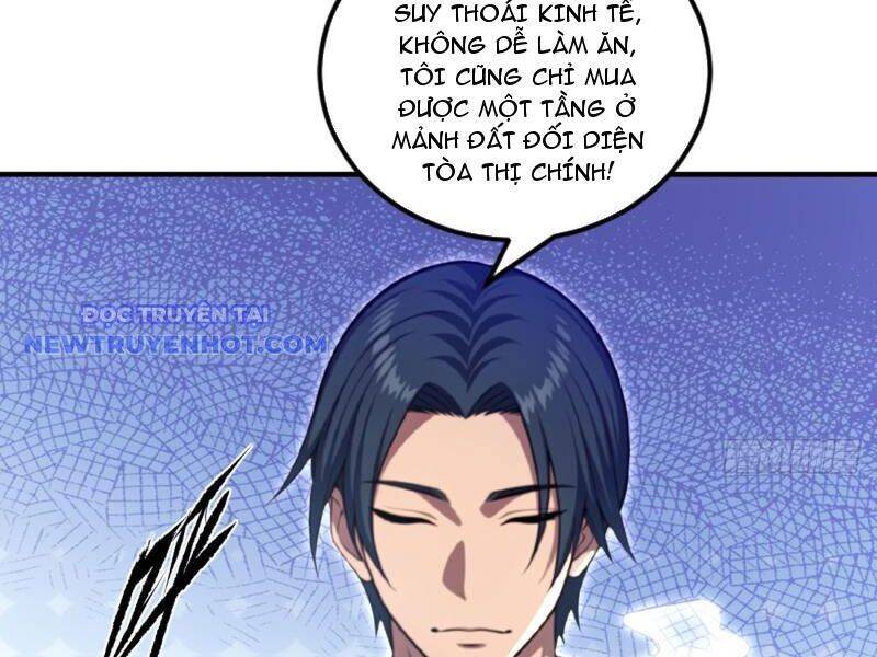 Chung Cực Tùy Ý Thần Hào Hệ Thống - Chapter 31 - Page 54