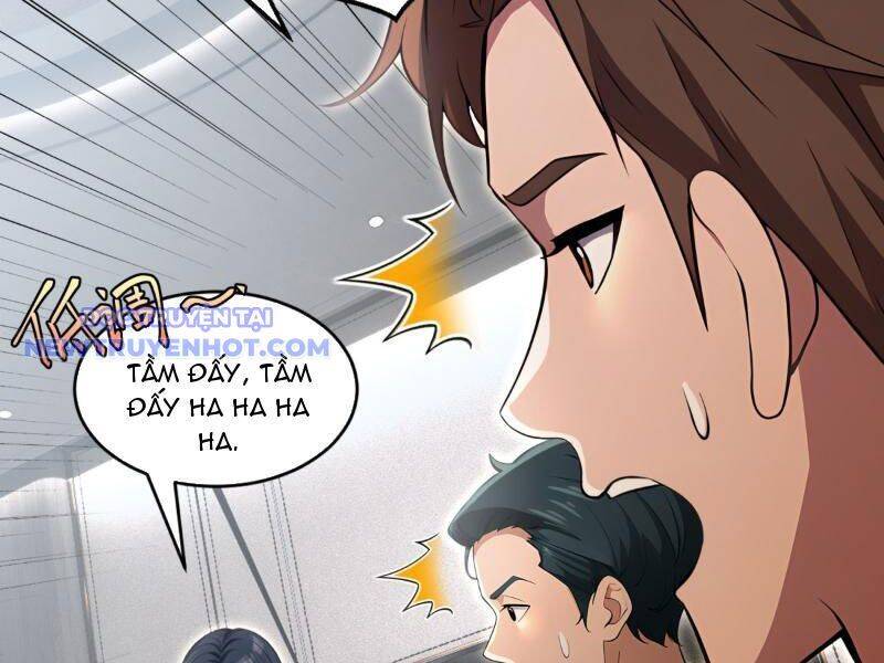 Chung Cực Tùy Ý Thần Hào Hệ Thống - Chapter 31 - Page 56