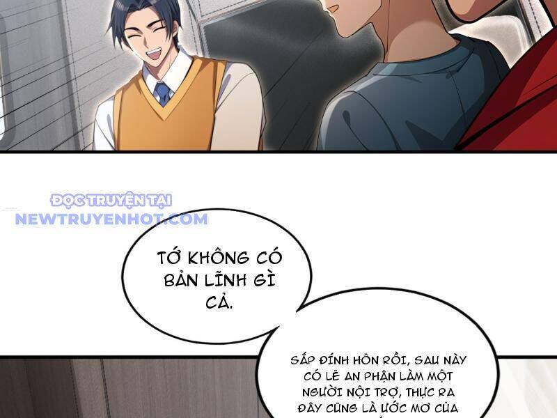 Chung Cực Tùy Ý Thần Hào Hệ Thống - Chapter 31 - Page 57