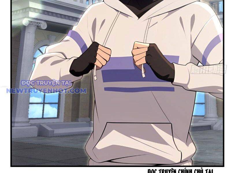 Chung Cực Tùy Ý Thần Hào Hệ Thống - Chapter 31 - Page 6