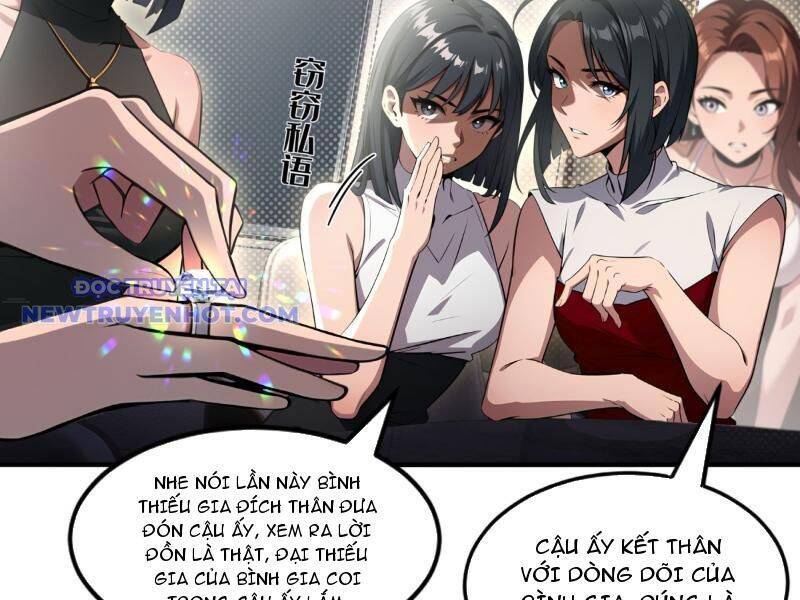 Chung Cực Tùy Ý Thần Hào Hệ Thống - Chapter 31 - Page 61