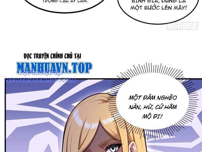 Chung Cực Tùy Ý Thần Hào Hệ Thống - Chapter 31 - Page 62