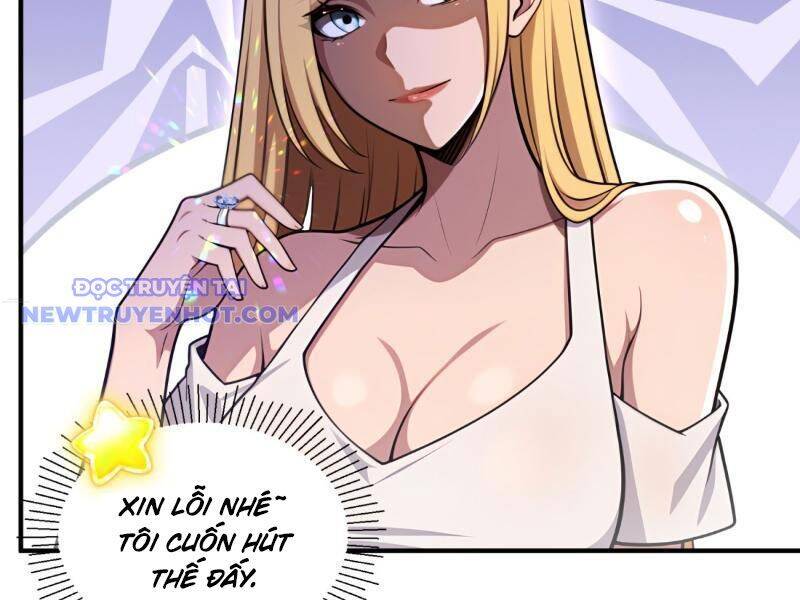 Chung Cực Tùy Ý Thần Hào Hệ Thống - Chapter 31 - Page 63