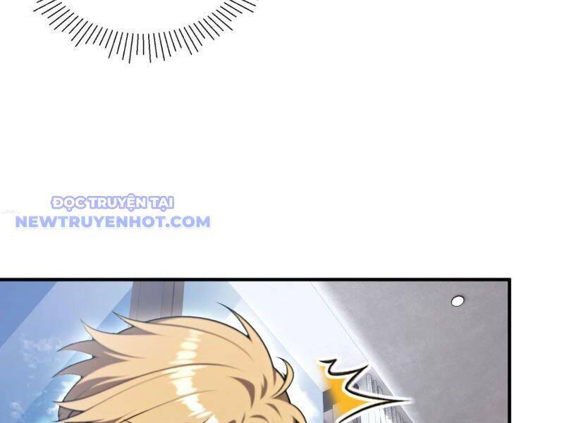 Chung Cực Tùy Ý Thần Hào Hệ Thống - Chapter 31 - Page 64