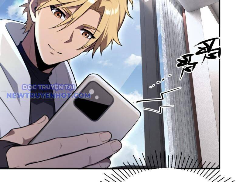 Chung Cực Tùy Ý Thần Hào Hệ Thống - Chapter 31 - Page 65