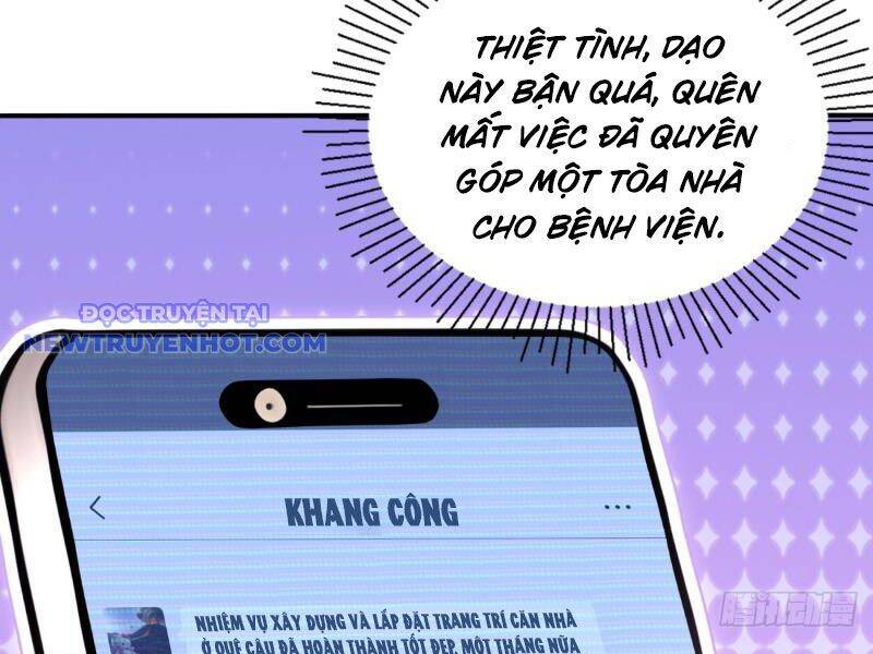 Chung Cực Tùy Ý Thần Hào Hệ Thống - Chapter 31 - Page 66