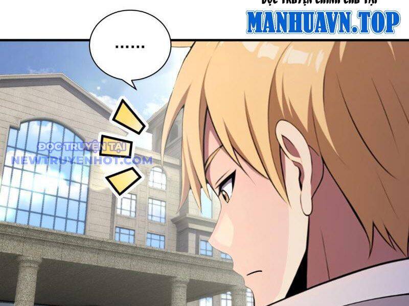 Chung Cực Tùy Ý Thần Hào Hệ Thống - Chapter 31 - Page 7