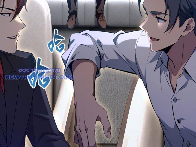 Chung Cực Tùy Ý Thần Hào Hệ Thống - Chapter 31 - Page 70