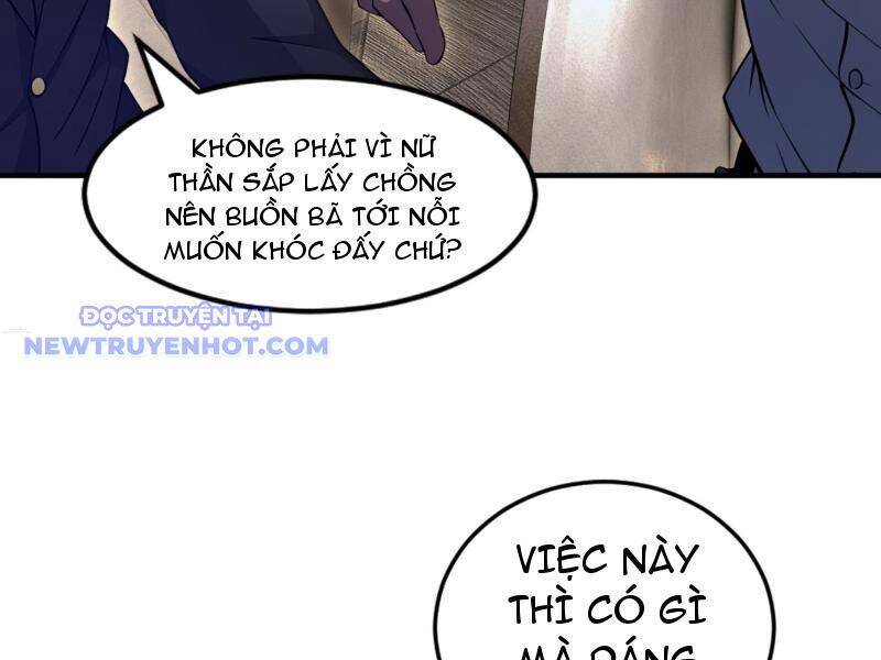 Chung Cực Tùy Ý Thần Hào Hệ Thống - Chapter 31 - Page 71